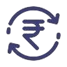 Cost-Effective Solutions