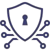 Quality-security