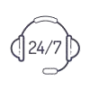 24-hours-day-support