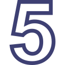 num_5