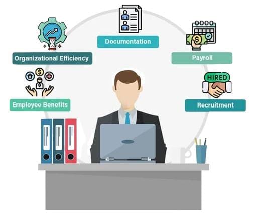 crm_img
