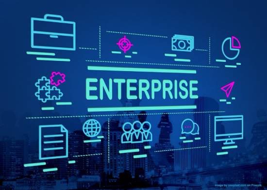 enterprise_img