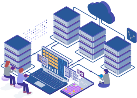 cloud_migration_image