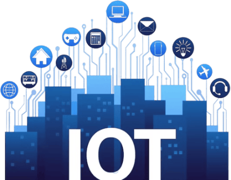 iot_img