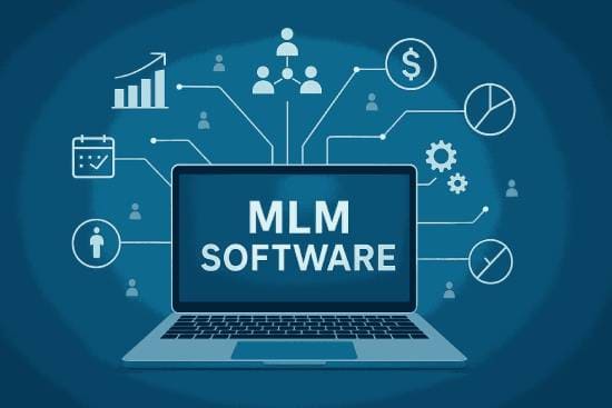 mlm_img