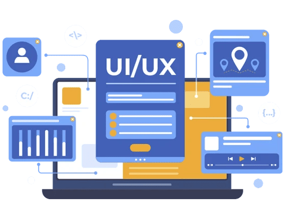 uiux