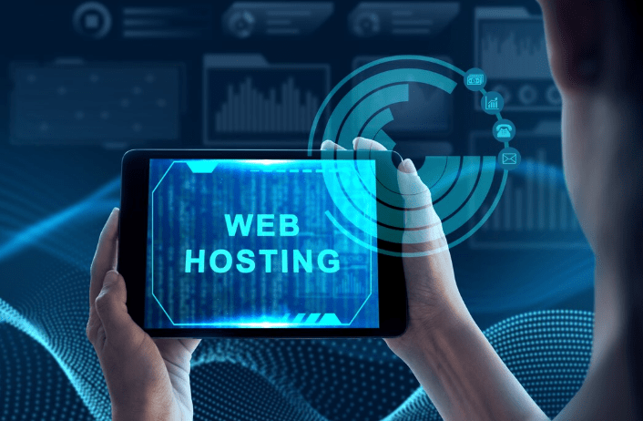 web_hosting2