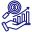 home_icon1