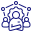 home_icon2