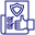 home_icon3