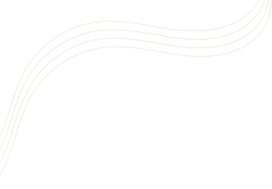 home_bg_img1