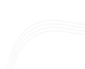 home_bg_img1