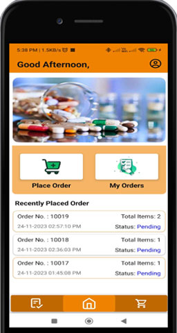 mobile_app_img2