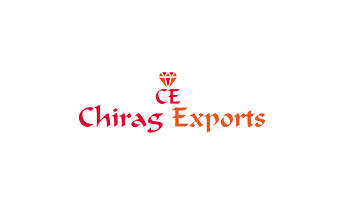 logo1