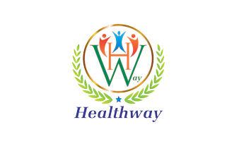 logo15