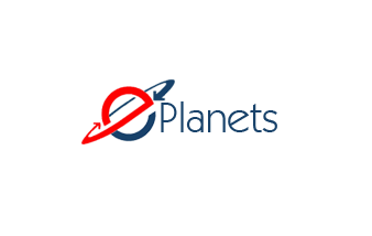 logo2