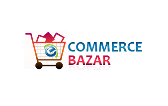 logo3