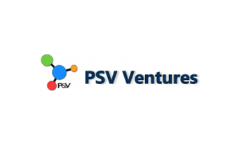 logo4