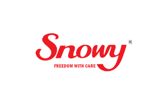 logo5