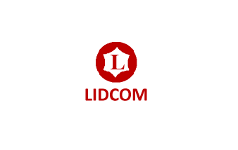 logo7