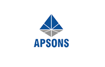 logo8