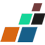 Preloader
