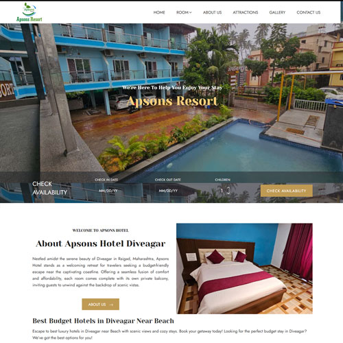 home_project9