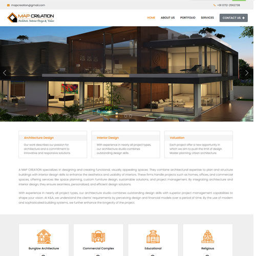 home_project12