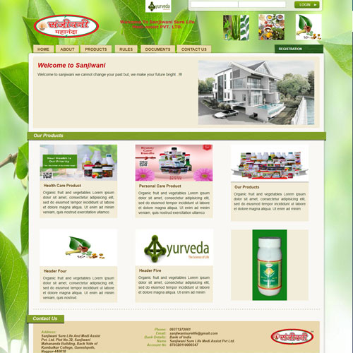 home_project1