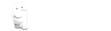 technology10