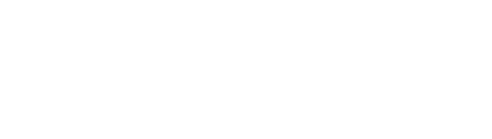 technology24