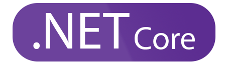 technology21