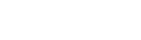 technology22