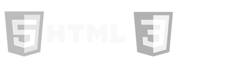 technology20