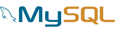 technology5