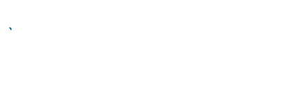 technology6