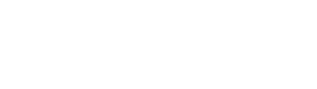 technology2