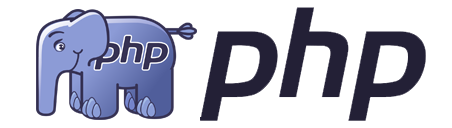 technology15