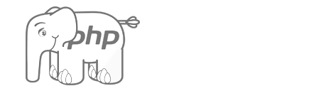 technology16