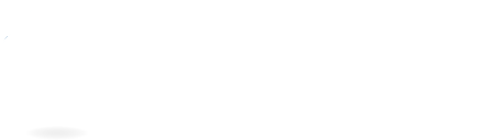 technology4