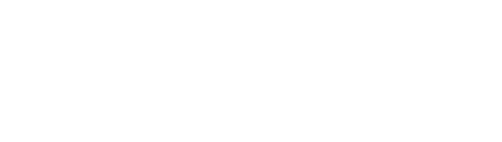 technology14