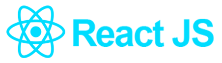 technology11