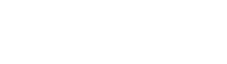 technology12