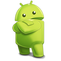 android