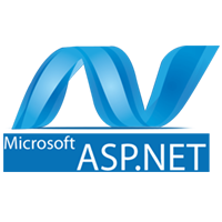 asp.net