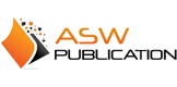 ASW TECHNOLOGIES