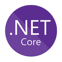 .Net Core