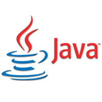 java