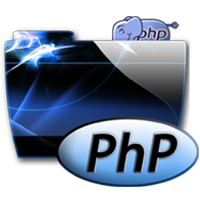 php